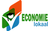 Economielokaal havo Logo