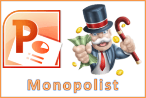 lm_monopolist